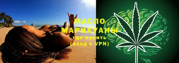 винт Липки