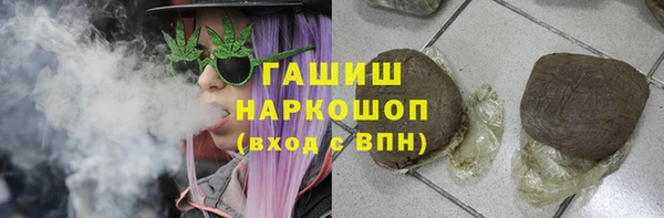 винт Липки