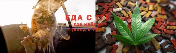 шишки Краснотурьинск