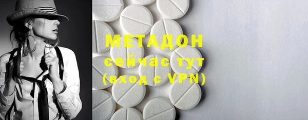 PSILOCYBIN Лиски