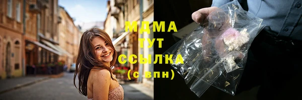 PSILOCYBIN Лиски