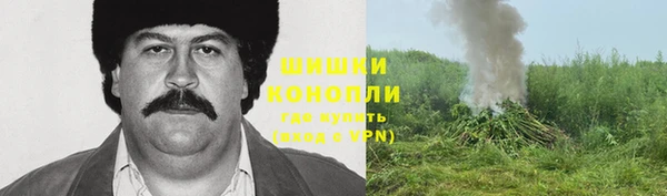 гашиш Магас