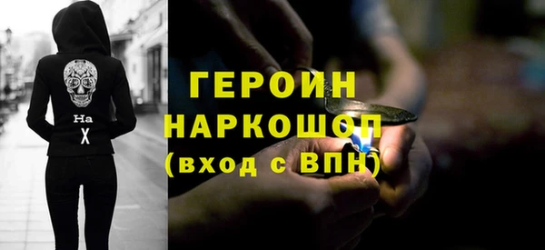 винт Липки