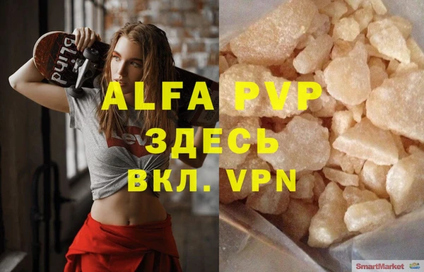 шишки Магадан