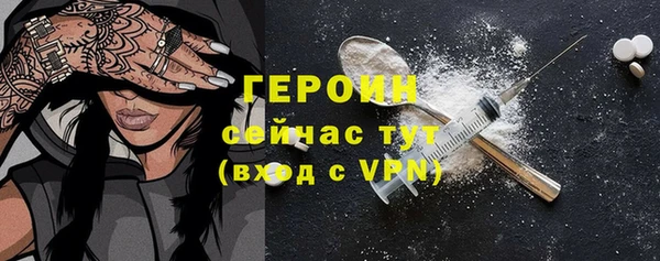 винт Липки