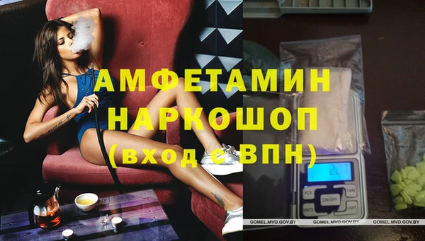 PSILOCYBIN Лиски