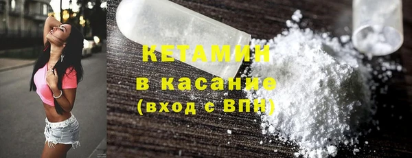 винт Липки