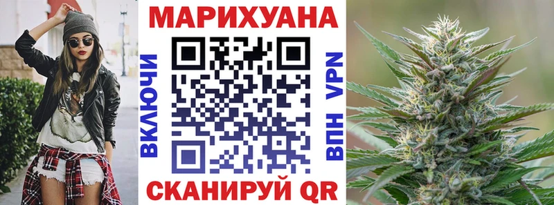 Бошки Шишки семена  Купить где  Гурьевск 